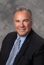 Daniel Sanfilippo